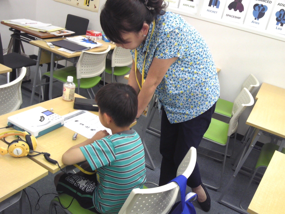 市進学院Lepton流山おおたかの森教室_1