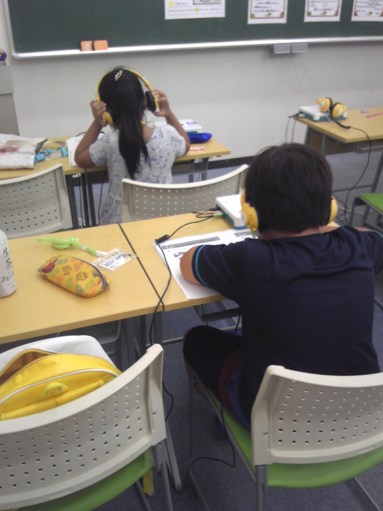 市進学院Lepton流山おおたかの森教室_2