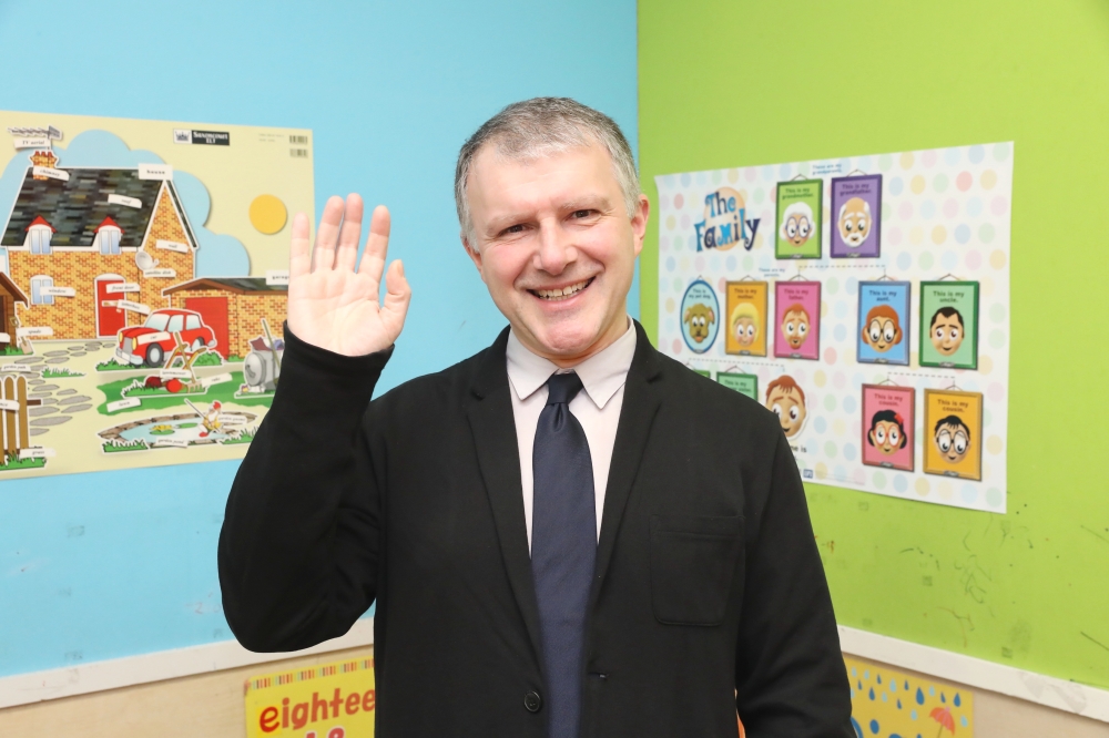 シェーン英会話 流山おおたかの森校_18