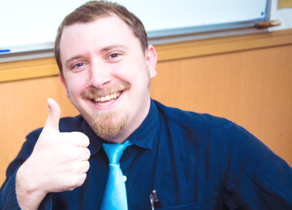 シェーン英会話 流山おおたかの森校_14