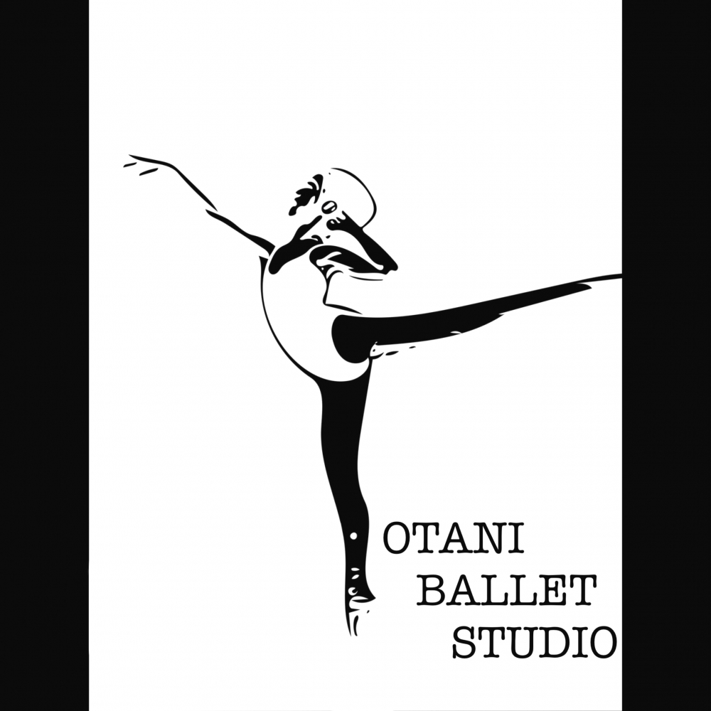 大谷バレエスタジオ江戸川台校_0