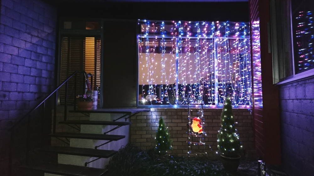 うえはらピアノ教室_1