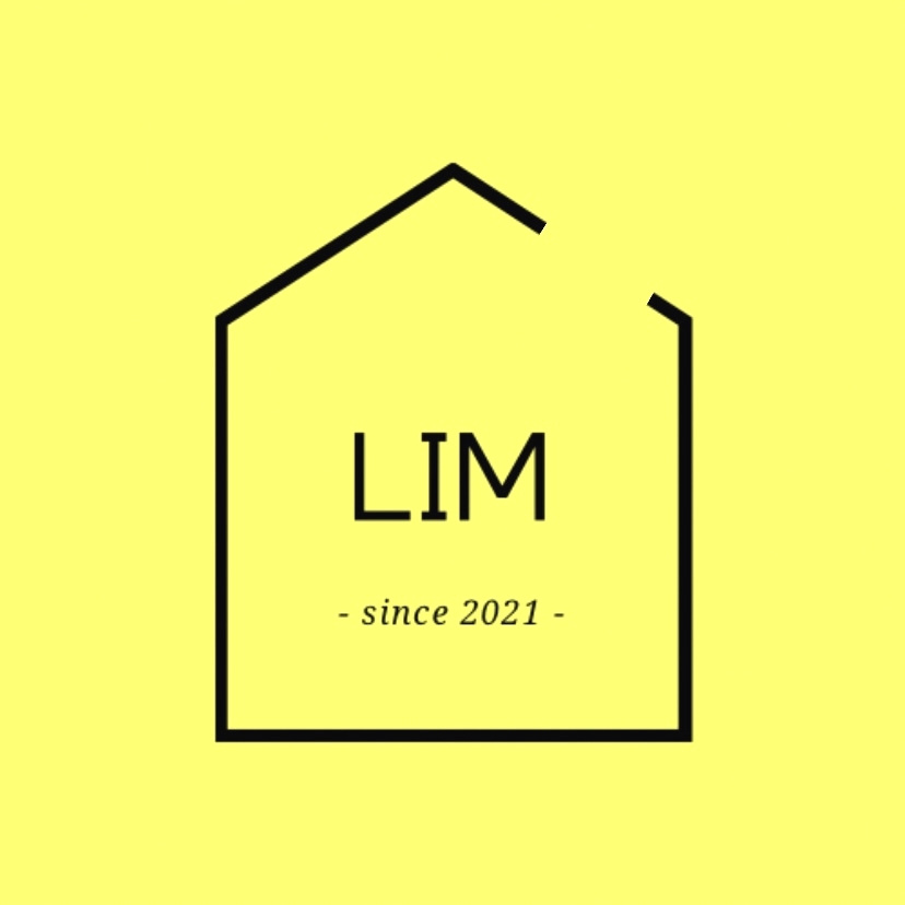 studio LIM