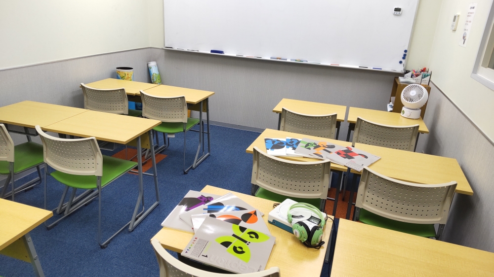 市進学院Lepton江戸川台教室_2