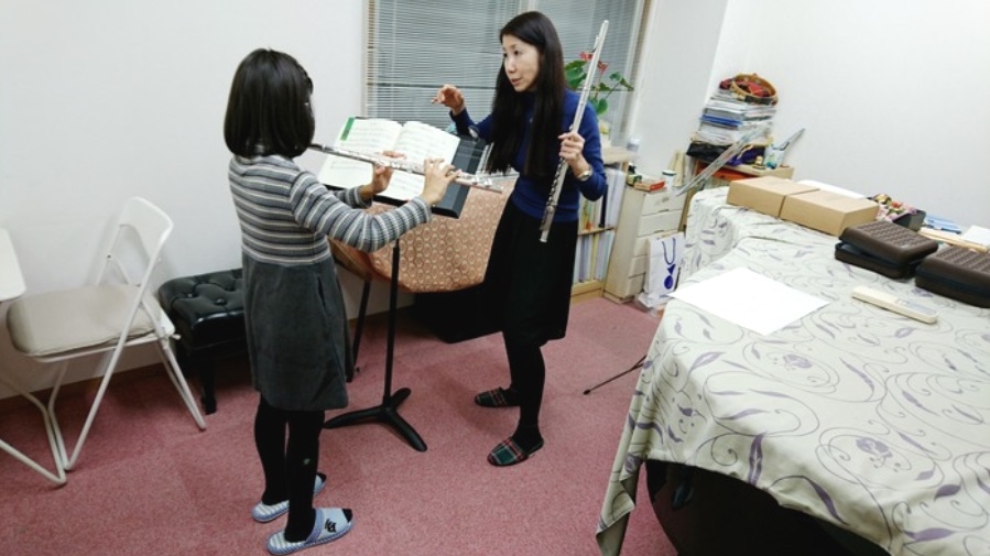 谷津ミュージックスクール_4