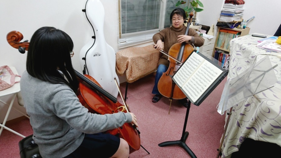 谷津ミュージックスクール_3