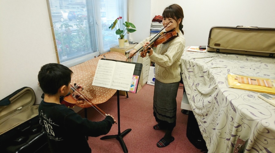 谷津ミュージックスクール_2