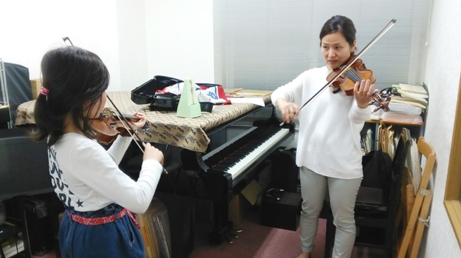 谷津ミュージックスクール_1