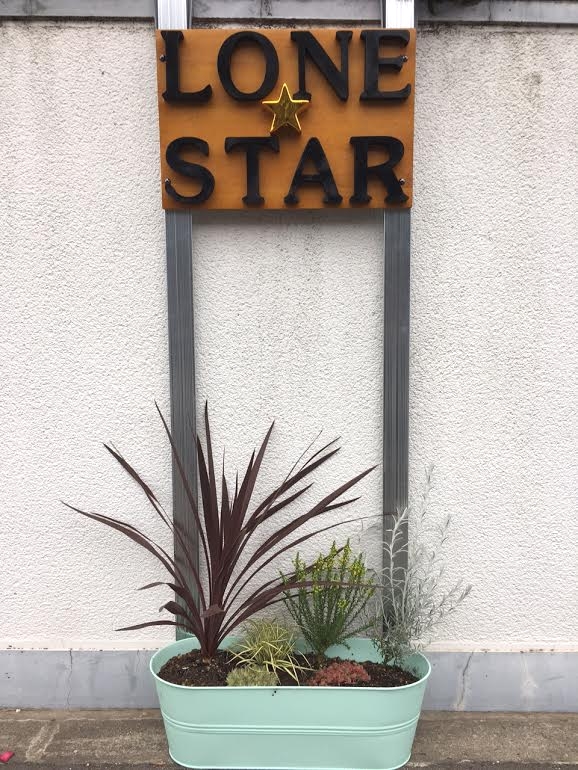 LONE STARえいご学校_2