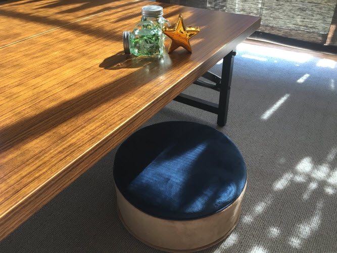 LONE STARえいご学校_3