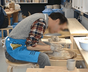 津田沼陶芸教室_3