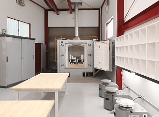 津田沼陶芸教室_2