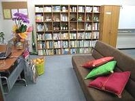 成田ハングル韓国語教室_1