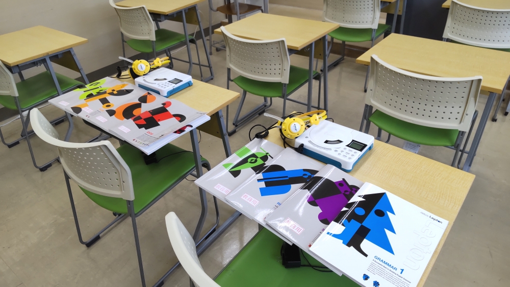 市進学院Lepton成田教室_2