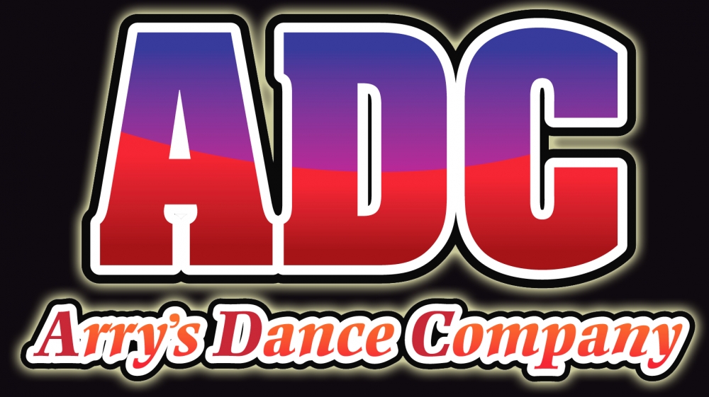 Arry's Dance Company ADC成田スタジオ_1