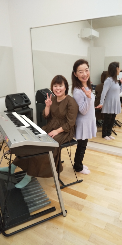 Music Community Studio どんぐり_30