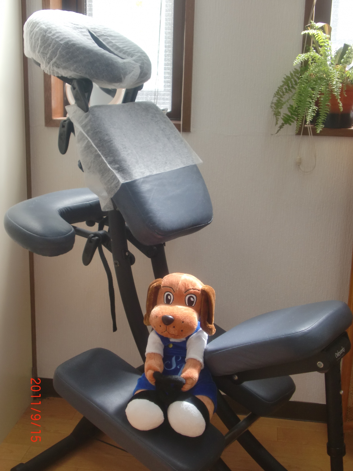 リンパクリン学院