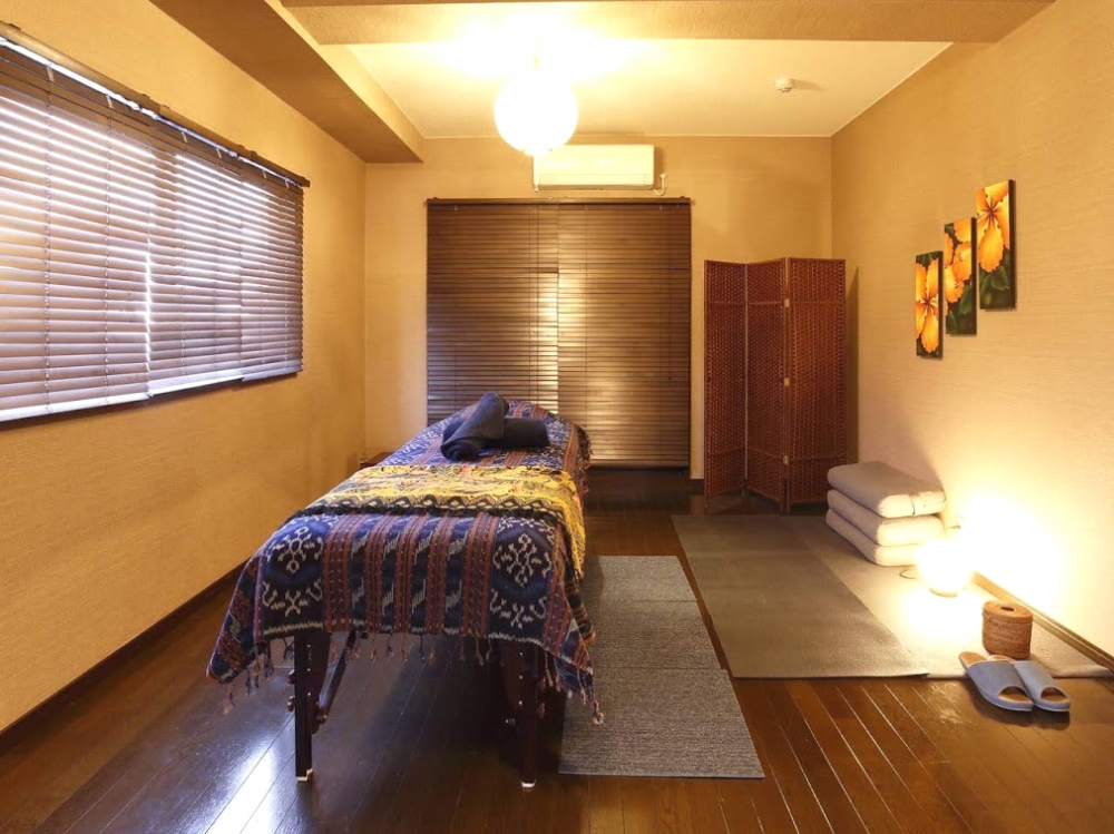 バリニーズスクール・バリエナン_25