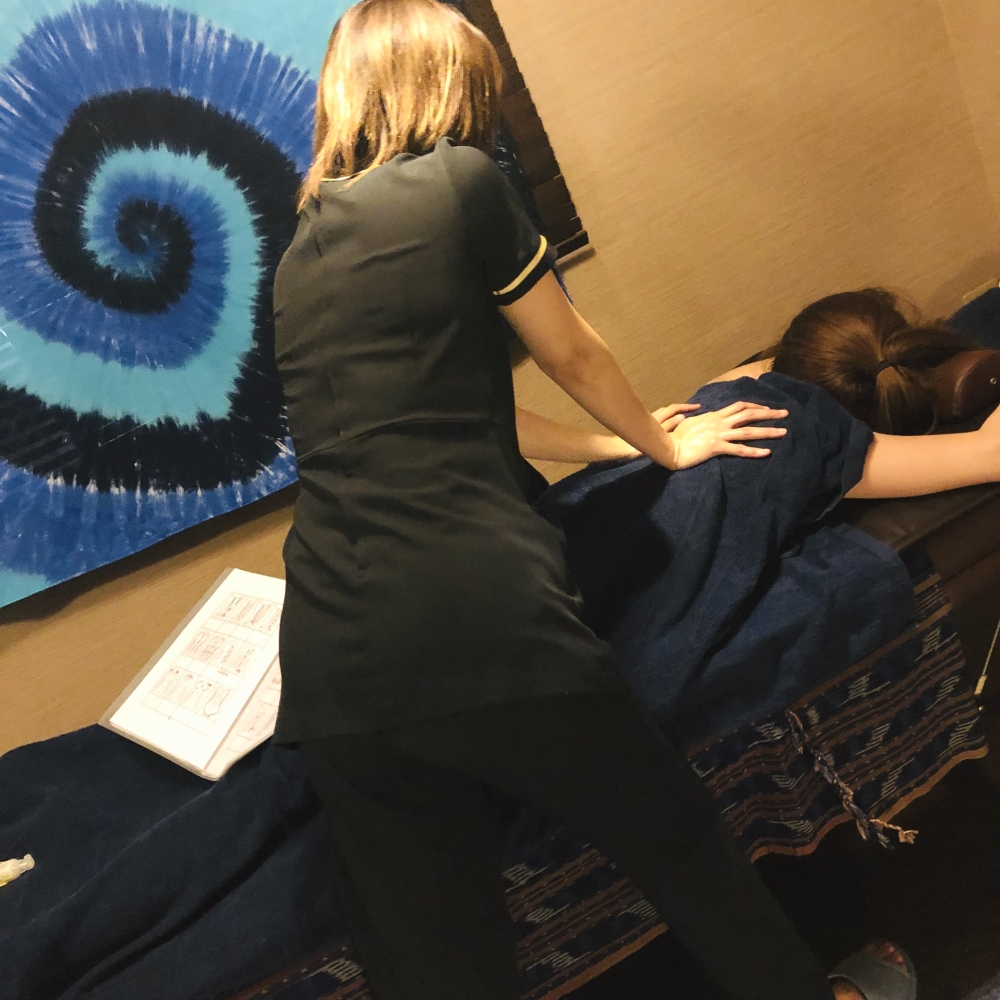 バリニーズスクール・バリエナン_7