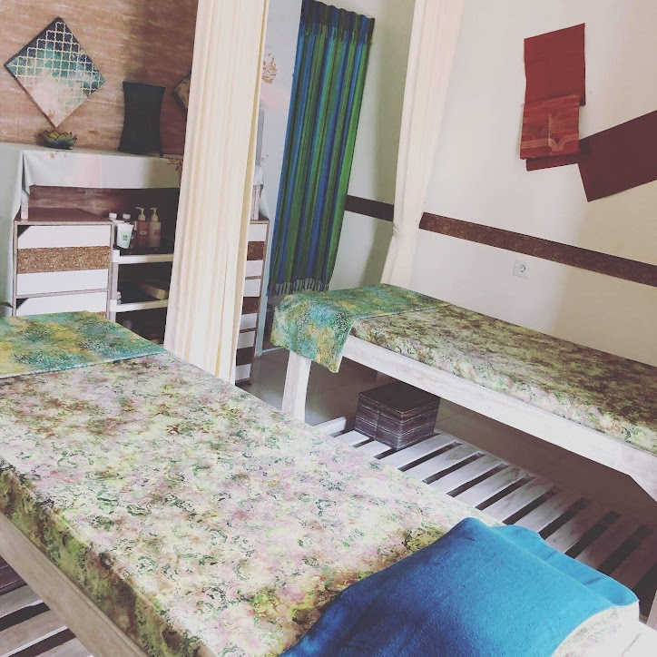 バリニーズスクール・バリエナン_23