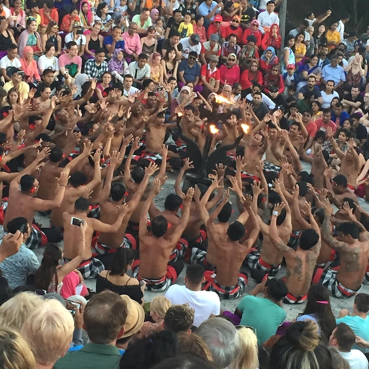 バリニーズスクール・バリエナン_15