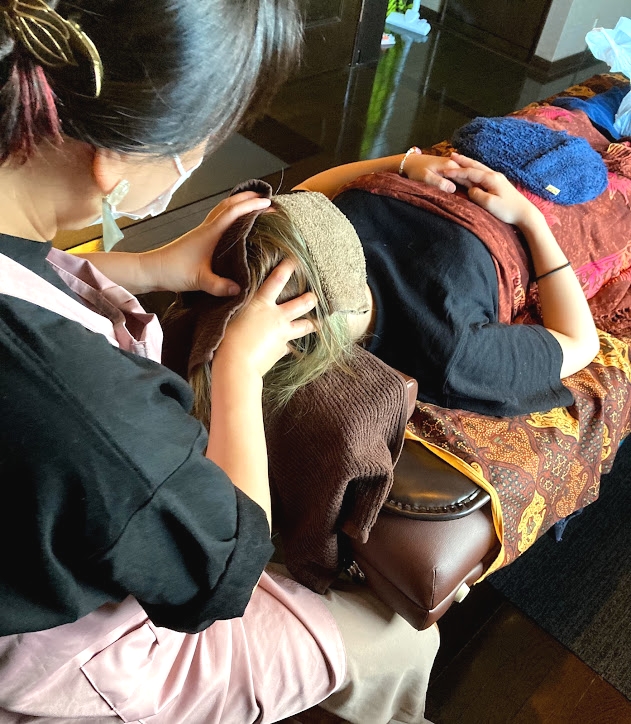 バリニーズスクール・バリエナン_10