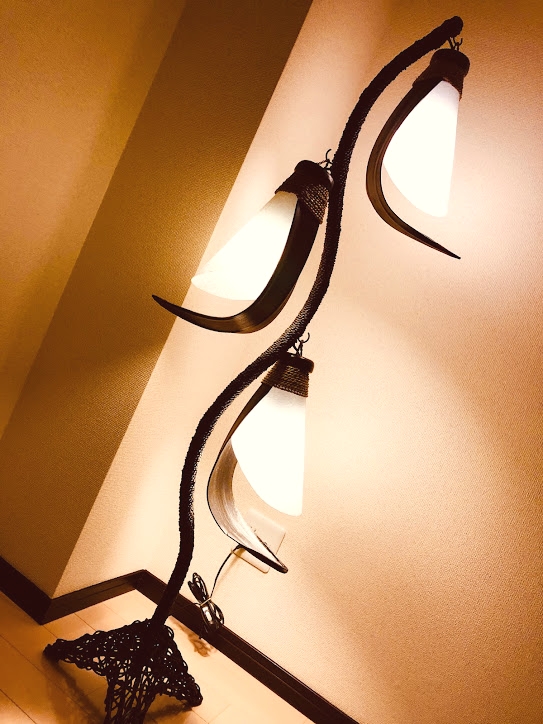 バリニーズスクール・バリエナン_24