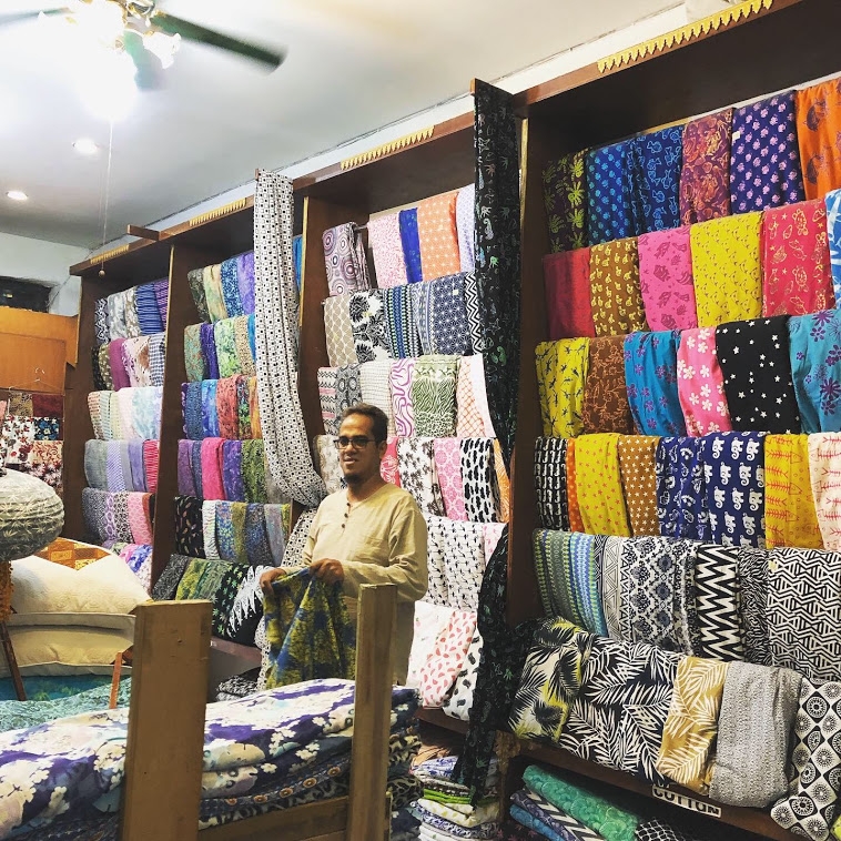 バリニーズスクール・バリエナン_14