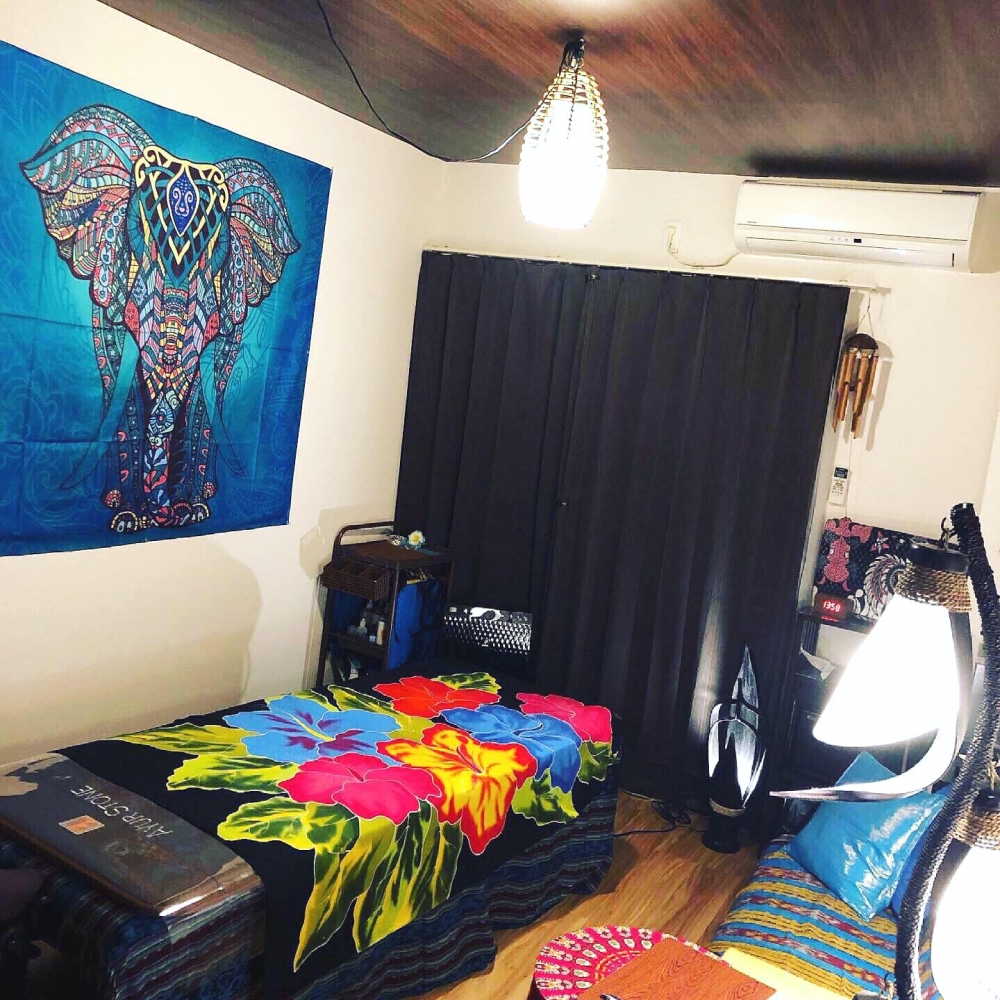 バリニーズスクール・バリエナン_18