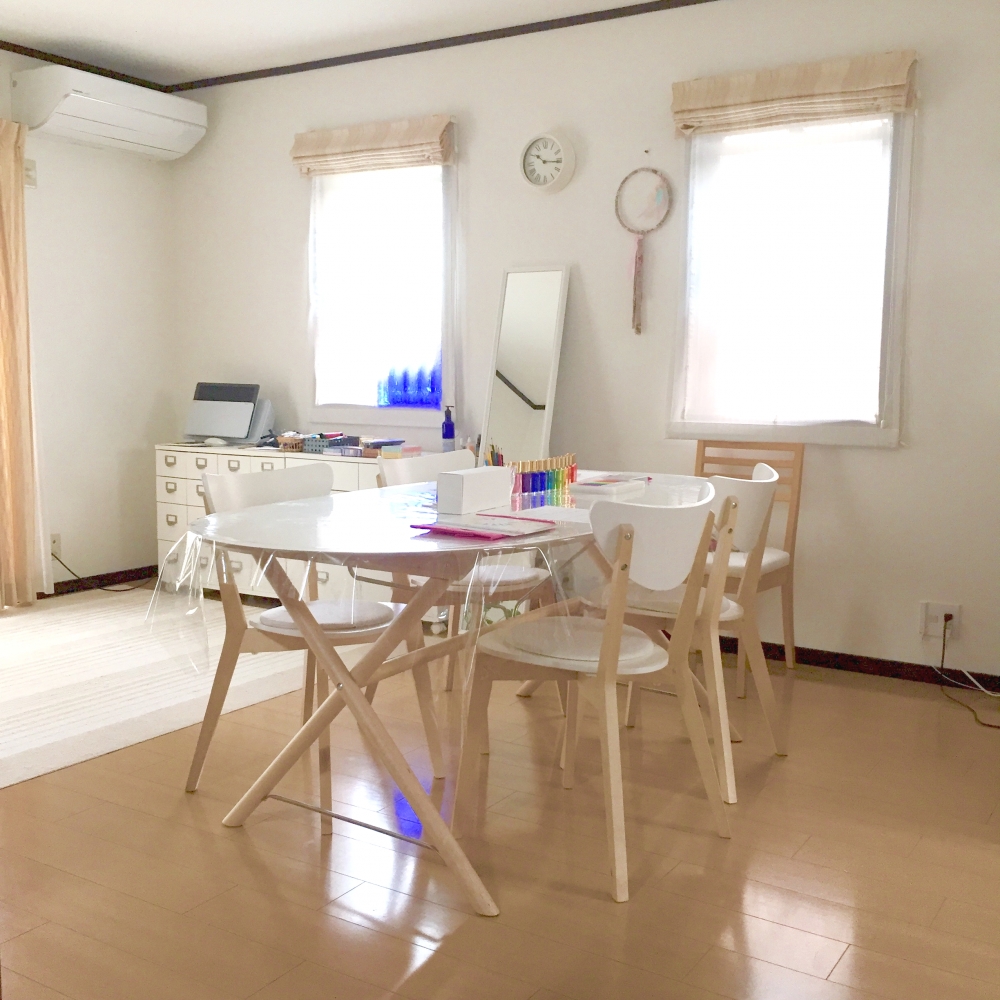 カラーリーディングAngelica_7