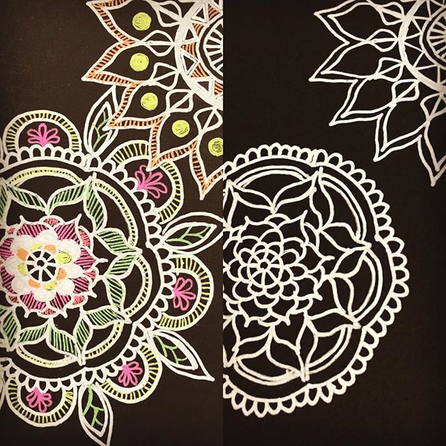 カラーリーディングAngelica_10