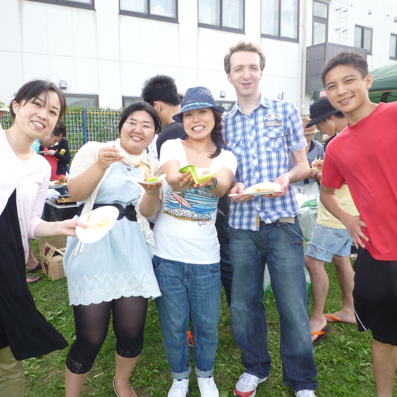 英会話 getgo 津田沼校_1