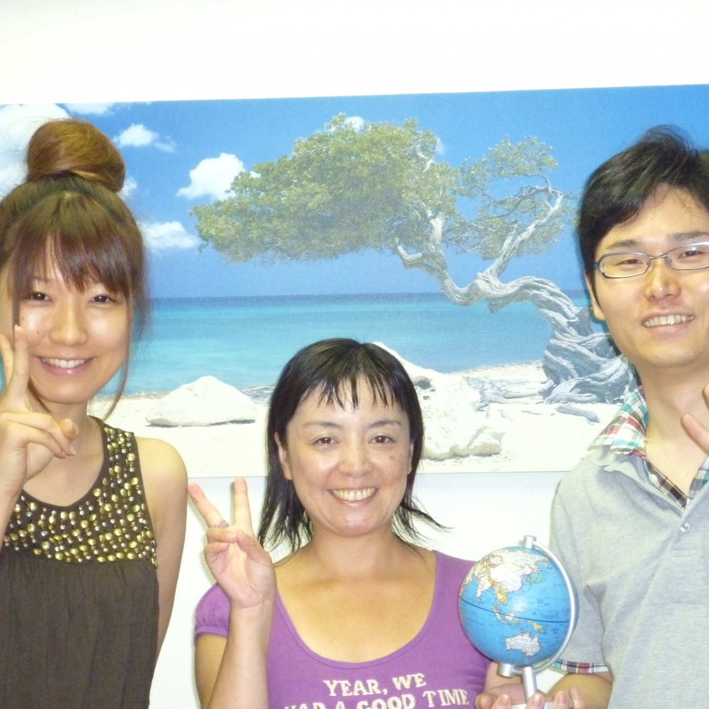 getgo　西船橋校_4