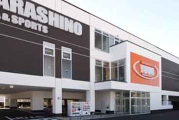 スパ＆スポーツユアー習志野_2