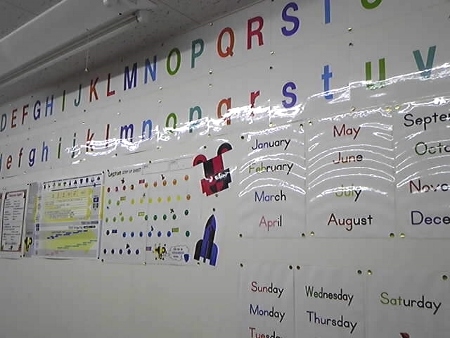 市進学院Lepton北習志野教室_2