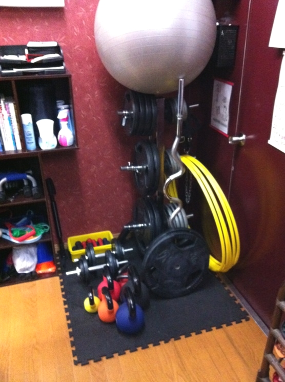 和術慧舟會　船橋道場 総合格闘技 修斗_4