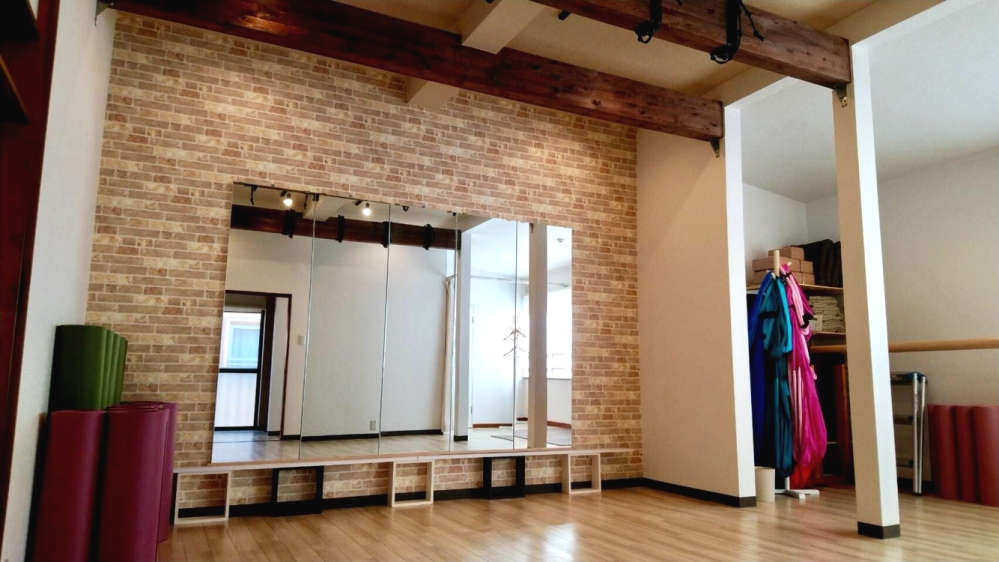 body conditioning room julika(ユリカ)_3