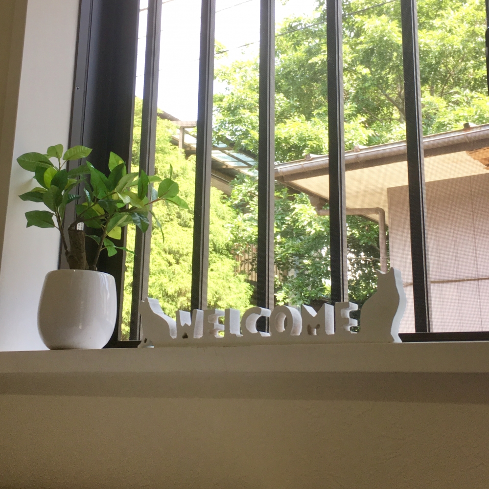 body conditioning room julika(ユリカ)_1