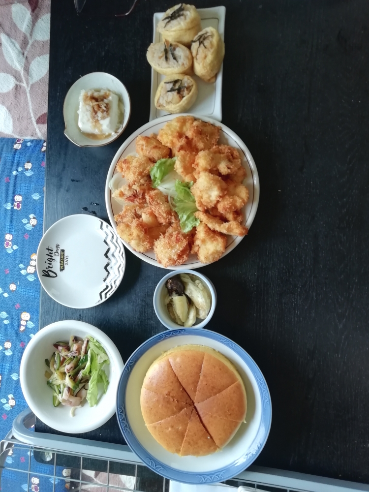 Private Lesson Kikuchi _5