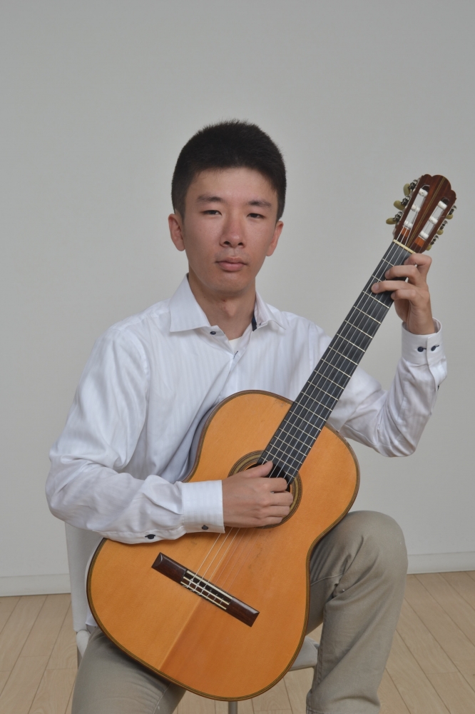 長沼ギター教室　音楽の丘_4