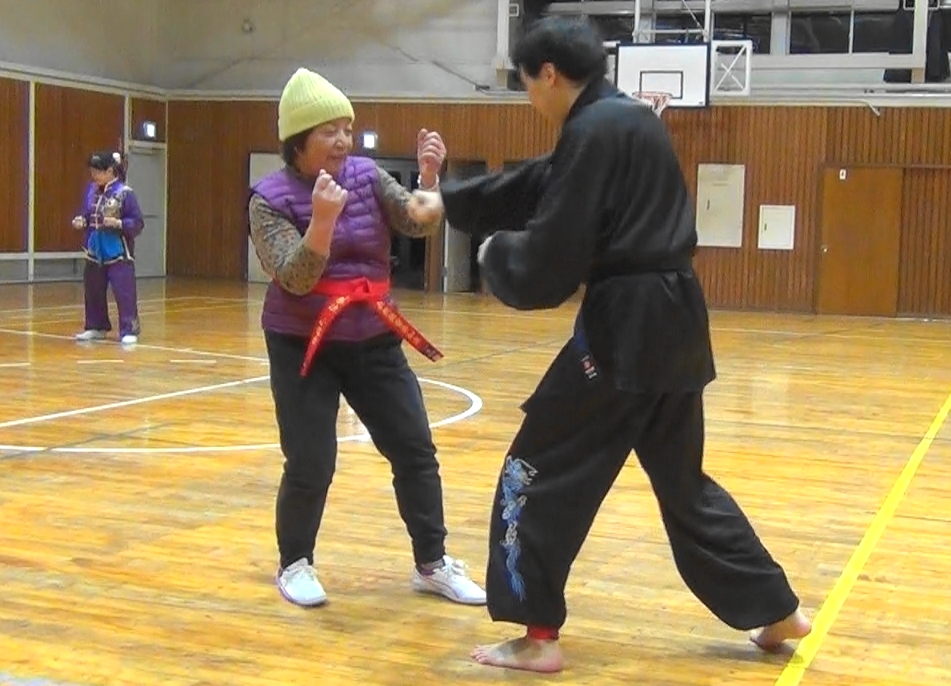 新拳法小竜会_5