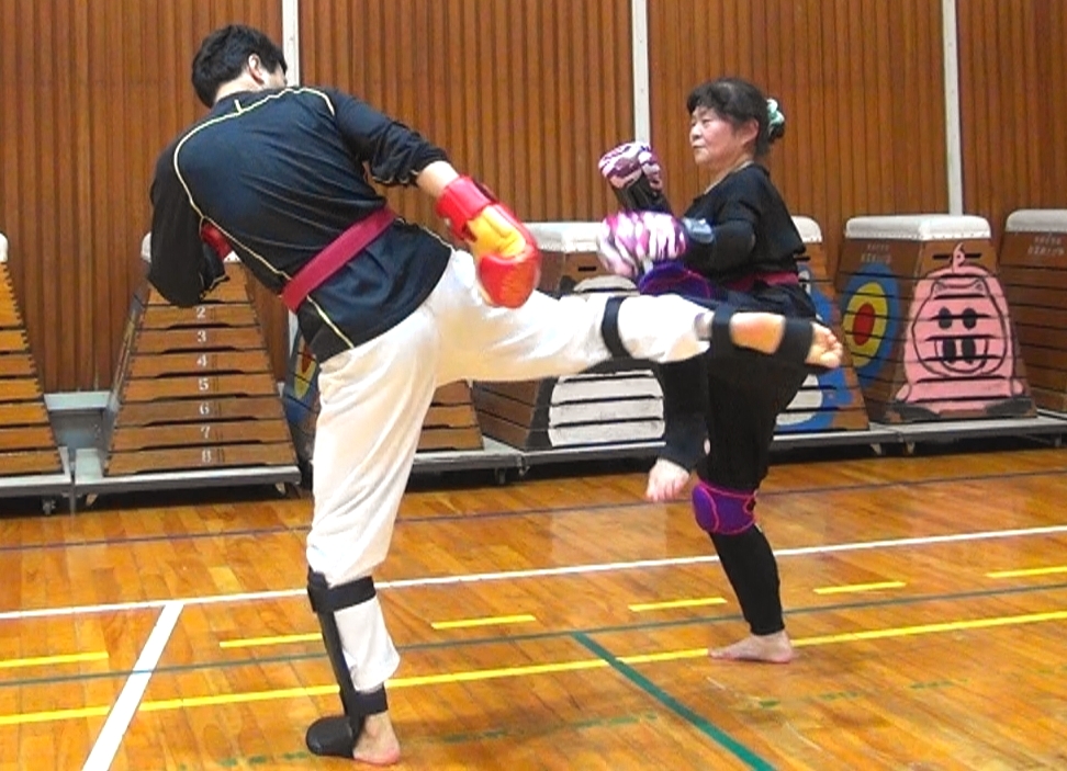 新拳法小竜会_3