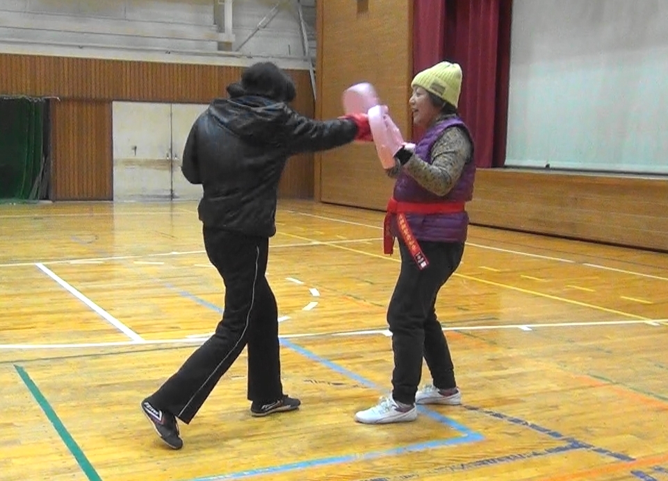 新拳法小竜会_4