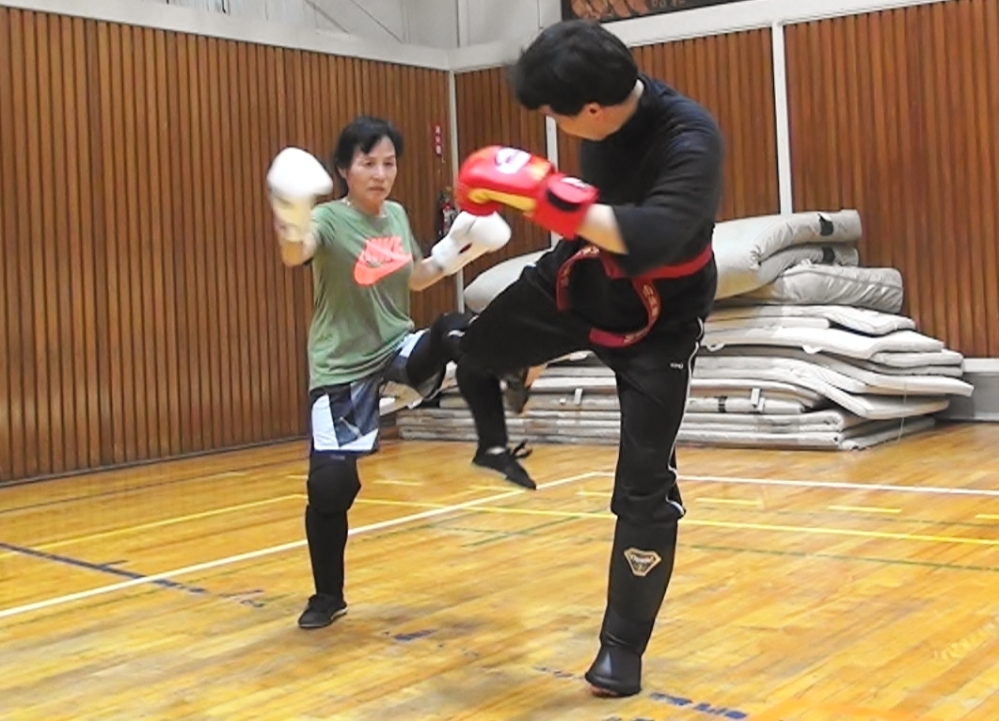 新拳法小竜会_2