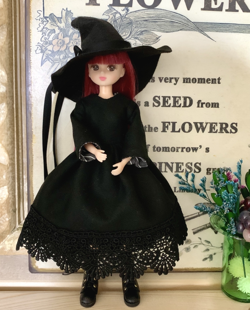 帽子教室classroom102_2