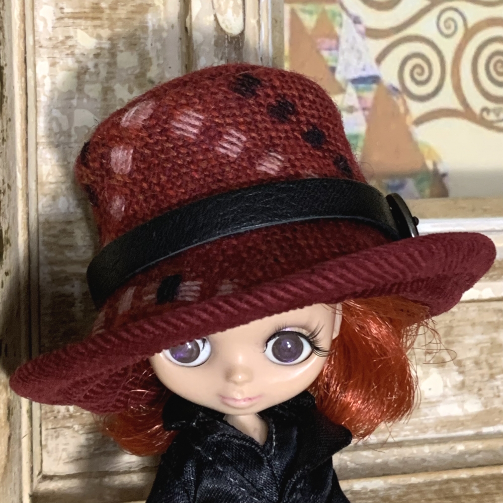 帽子教室classroom102_1