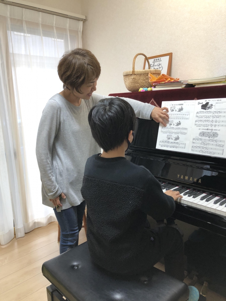 鈴の音ピアノ教室_2