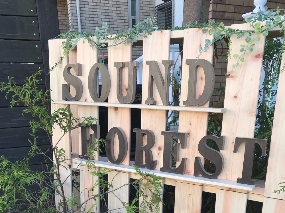 Sound Forest 音楽教室_1