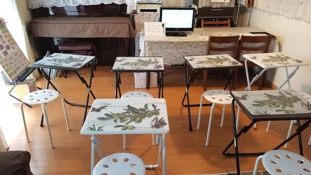 ECCジュニア丸山５丁目教室_6