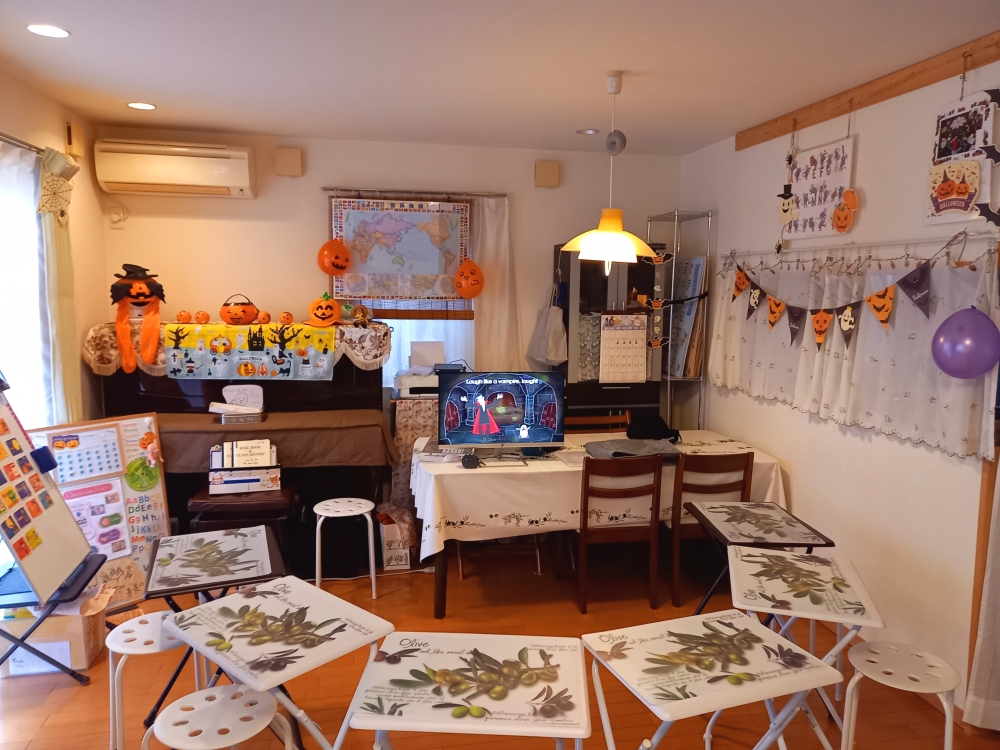 ECCジュニア丸山５丁目教室_2